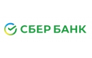 Банк Сбербанк России в Екатериноградской