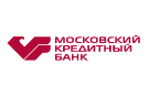 Банк Московский Кредитный Банк в Екатериноградской